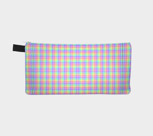 Pencil Case Bag 1