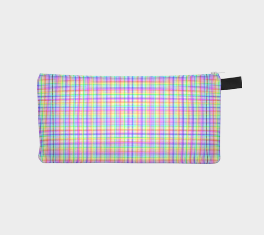 Pencil Case Bag 1